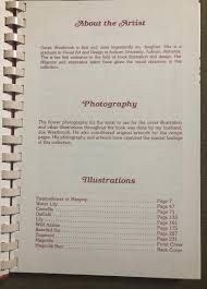 Image result for magnolia genia