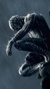 Blue Spiderman Wallpaper Logo Spiderman 3 wallpapers picture kemecercom desktop background. blue spiderman wallpaper logo