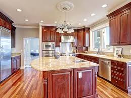custom kitchen cabinets johnson city