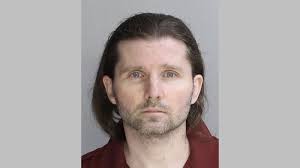 Convicted Montgomery County child predator held for trial, charged with  avoid apprehension