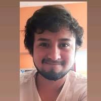 30+ "Espinoza Zea" profiles