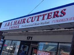 Visit a&l haircutters for unique haircuts like this parted combover! A L Haircutters Unisex Salon Barbershop Services Facebook