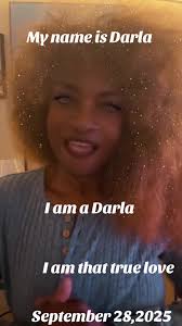 What Does Darla Look Like Now in 2025