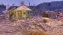 Kiddie Corner Cabins Fallout 76