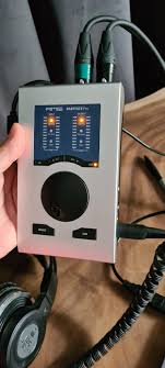 Veddan Origin Speakers Revolution From The Achterhoek Can a three driver compact loudspeaker outperform monolith multidriver speakers? veddan origin speakers revolution from