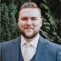 Luke Simpson Email & Phone Number