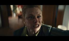 Tiana Harris's Instagram, Twitter & Facebook