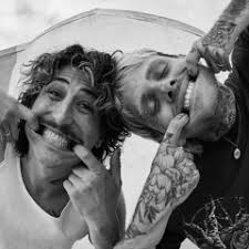 Stream Salute (feat. Quills) by Emma Beko