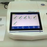 Biogreen growth sdn bhd is a 25 years old glove manufacturer, specialize in household and industrial gloves (natural rubber, nitrile and neoprene). Biovision And Greenergy Factory In Segamat