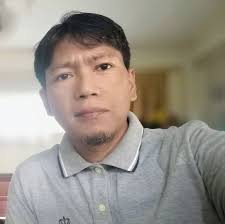 We're back in action with almost 180 men at our annual retreat! Come out to  Sunnyvale FBC tomorrow at 7:00 PM for our first concert!