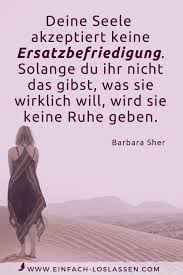 Ein seelenverwandter ist kein mensch, der so spricht wie du, sondern ein mensch, der so fühlt wie du. 29 Schicksal Spruche Ideen Spruche Spruche Zitate Nachdenkliche Spruche