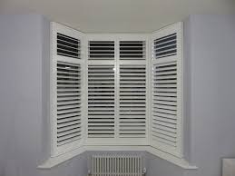 Pairing shutters with drapery panels adds an appealing design element and lets you add complementary colors to your room's décor. Top 3 Plantation Window Shutter Styles Opennshut