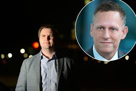 Play that funky music / the lady wants your money. Lawyers Guns Money