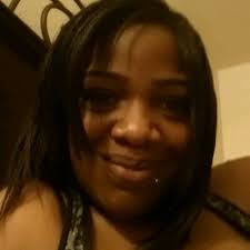 Adrienne Carson (@lovelyladiique)