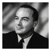 Oro Valley Obituaries