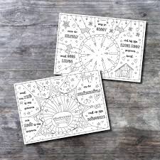 Moppen over kerst grappige kerstplaatjes email kerstkaarten kerstfoto's kerstgedicht schrijven kerstgedichten lezen nieuwe kerstgedichten humordownloads youtube kerstfilmpjes kerstkaarten via email kerstliederen kerstwallpapers kerst. 2 Placemats Kerst Download Kleurversjes Nl