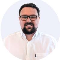 Mark Mohan Email & Phone Number