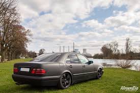 Pin By Pourcelot Mric On Mercedes E Class W210 Mercedes E Class Mercedes Benz Mercedes