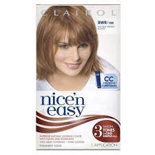 Pin On Hair Short To Medium To Long
