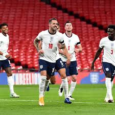 The england men's national football team represents england in men's international football since the first international match in 1872. What Time Do England Play Belgium Today Kick Off Time Tv Channel And More Manchester Evening News
