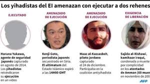 Resultado de imagen para Sajida al Rishawi