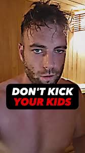 @lawrencekingyos video Tweet