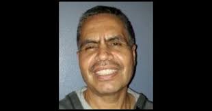 Death Notice and Obituary for Jose Gregorio Pina 2023 of Waco , TX