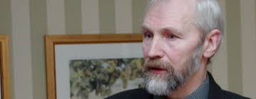 Forsvarer bidrag til OL-søknad