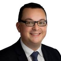 Charles McMinn Email & Phone Number