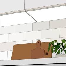 There S So Much To Love About This New Ikea Kitchen Ikea Kitchen Ikea Kitchen Cabinets