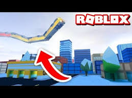 Is there any tips on learn how to avoid laser traps in bank and in jewellery. Flying Train Glitch Roblox Jailbreak Youtube Roblox Super Fun Games Video Roblox