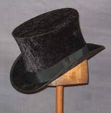 Pin On Ringmaster