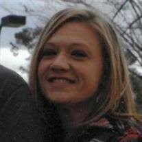 Kelly Roden Galligan Obituary