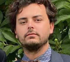 Changes at The Davenant Press