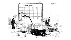 Istock'taki stock market crash stok illüstrasyonlar arasından seçim yapın. The 1929 Stock Market Crash Timeline By Ocean Tarr