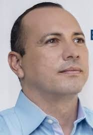 Blanca Fernández no aceptó la curul del concejo