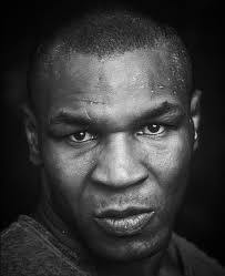 Social media made y'all way too comfortable with disrespecting people and  not getting punched in the face for it.”