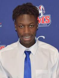 2019 Football Roster