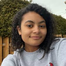 I'm thrilled to share that since the end of May, I have been employed as a  Full-stack Developer by Nixa. It's an exciting opportunity to continue  working with this wonderful team, especially