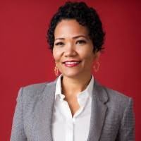 Latonia Malone Email & Phone Number