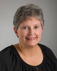 Find a Doctor in Le Mars at Floyd Valley Healthcare