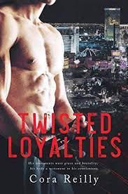 Get twisted loyalties by cora reilly. Twisted Loyalties The Camorra Chronicles Book 1 English Edition Ebook Reilly Cora Amazon De Kindle Shop