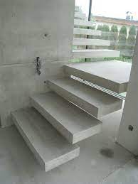 Best 5 Concrete Stairs Interior Stairs Stairsdesign Design Ideas Concrete Stairs Concrete Architecture Stairs