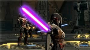 Chapter xi of knights of the fallen empire expansion. Swtor S Best Pvp Classes In 2020 Star Wars The Old Republic
