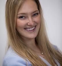 Isabella Bombassi, C'21