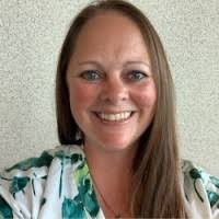 30+ "Elizabeth Jenks" profiles