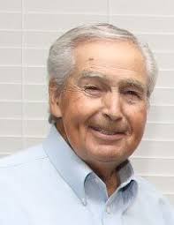 Edgar Ray "Ed" Jordan Obituary (2023)