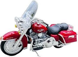 Image result for Lazer Red Pearl 1999 Motorcycle