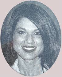 Regina Gail Springer Stachmus (1973-2006)