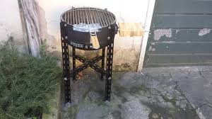 We did not find results for: Water Heater Bbq 14 Steps With Pictures Instructables